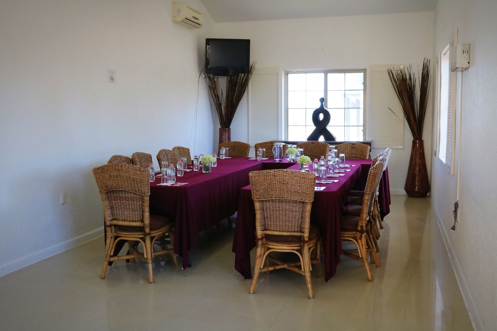 Hotel Zar Los Mochis 10/21