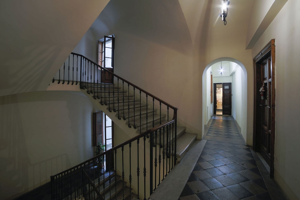 La Maison Dell'orologio 51/69