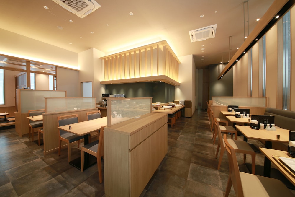 Tokyu Stay Hakata 58/73