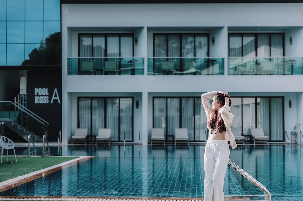 CHAOLAO CABANA RESORT 2/71