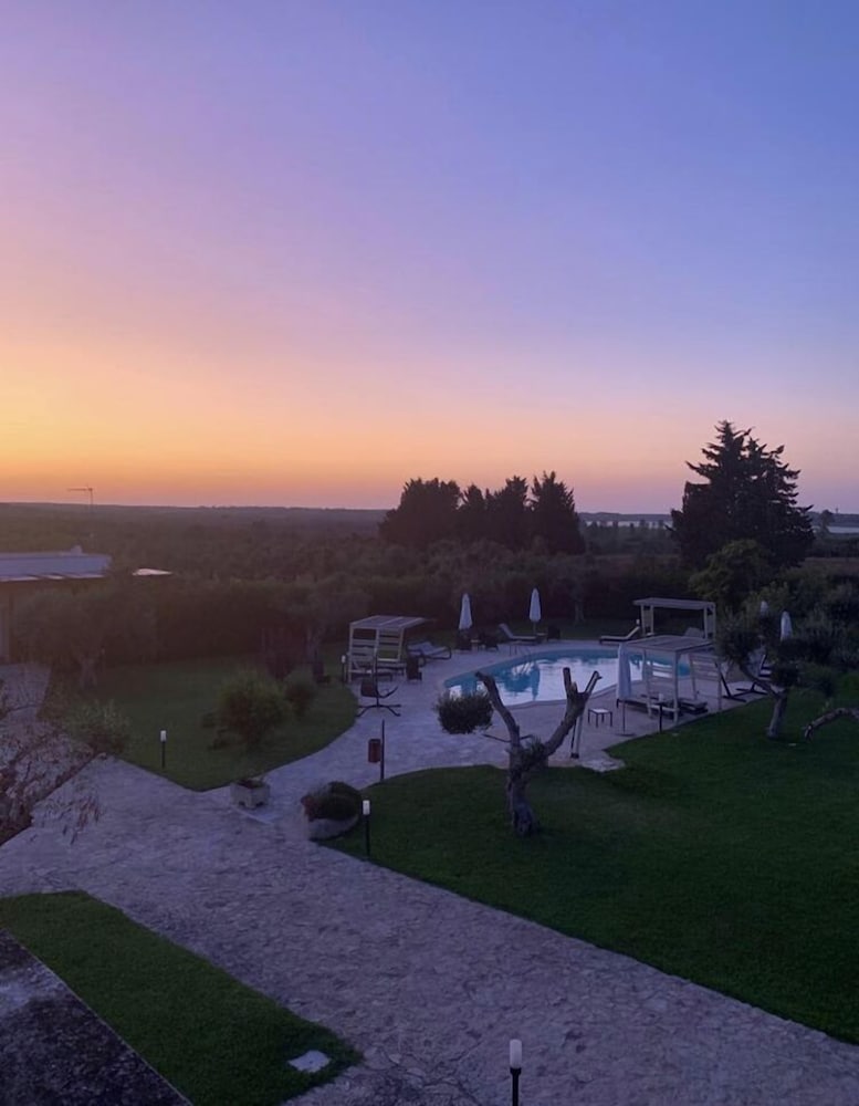 Un Posto Al Sole 20/35