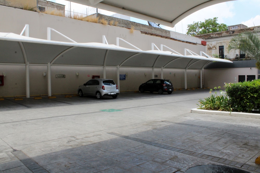 Hotel Portobelo 39/46