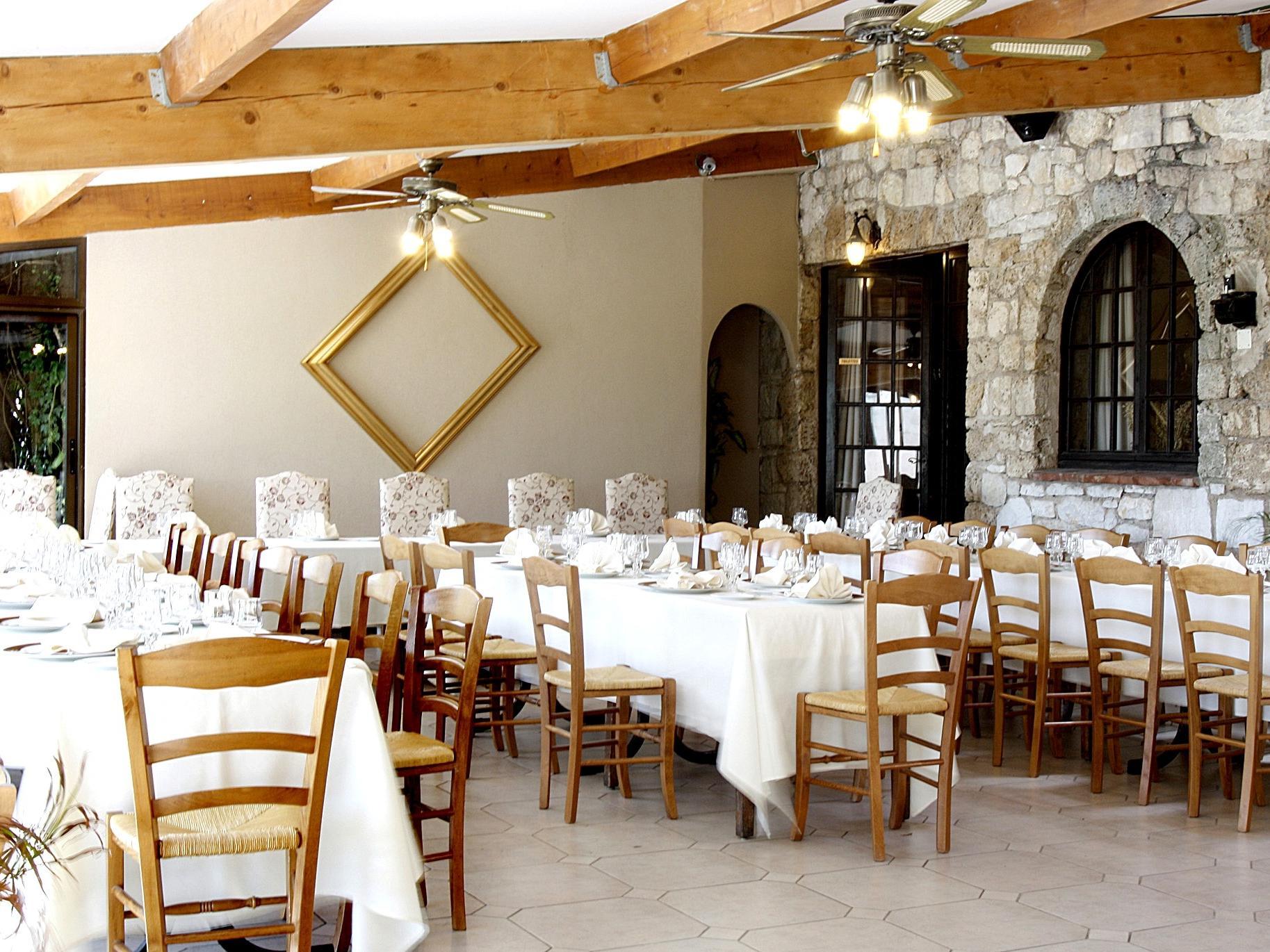Le Relais Imperial 8/16