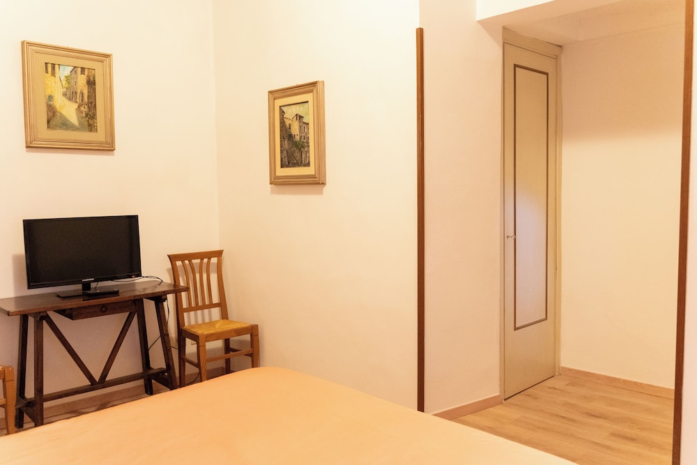 Hotel Belvedere 25/50