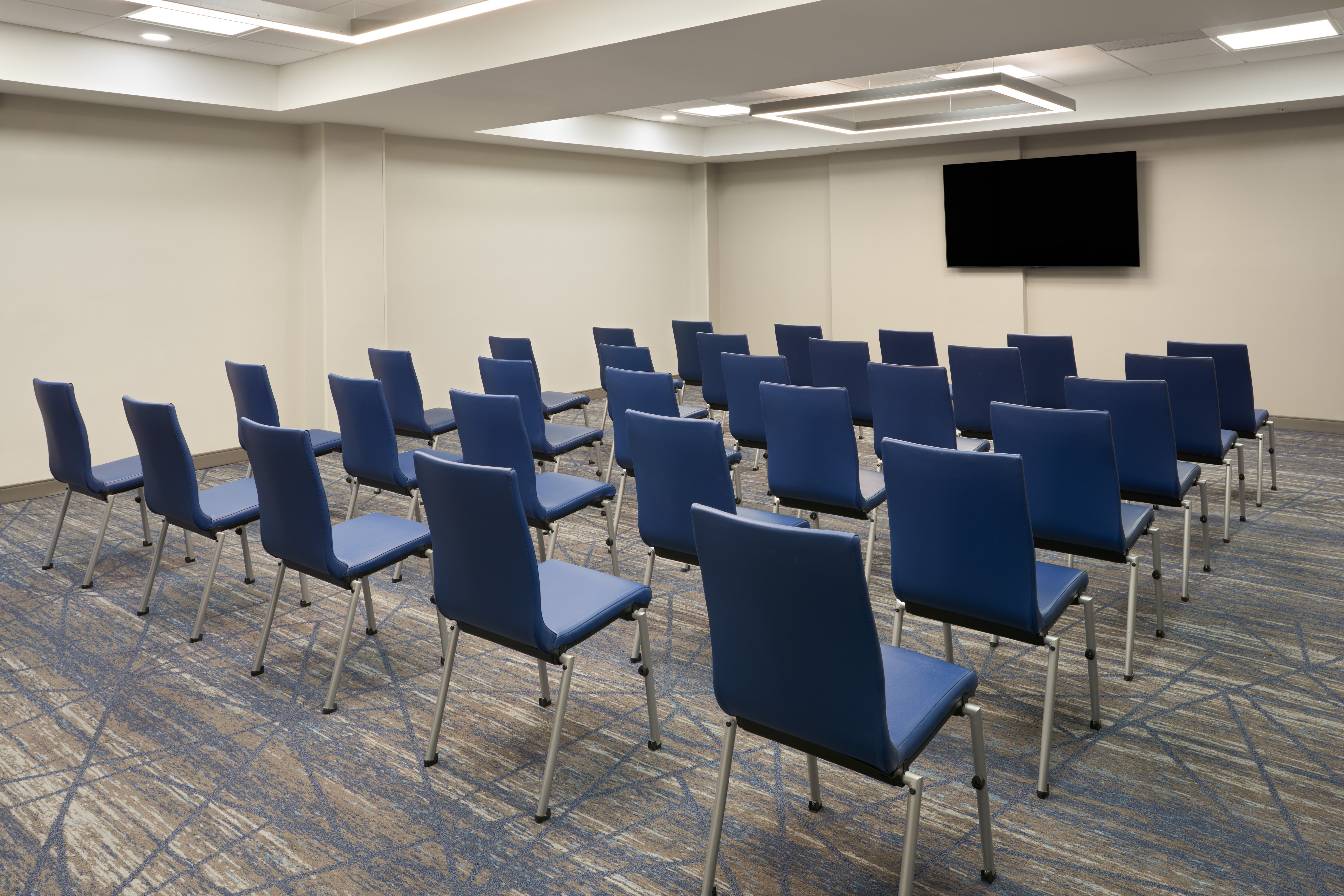 Holiday Inn Express And Suites Kendall East Miami 31/45