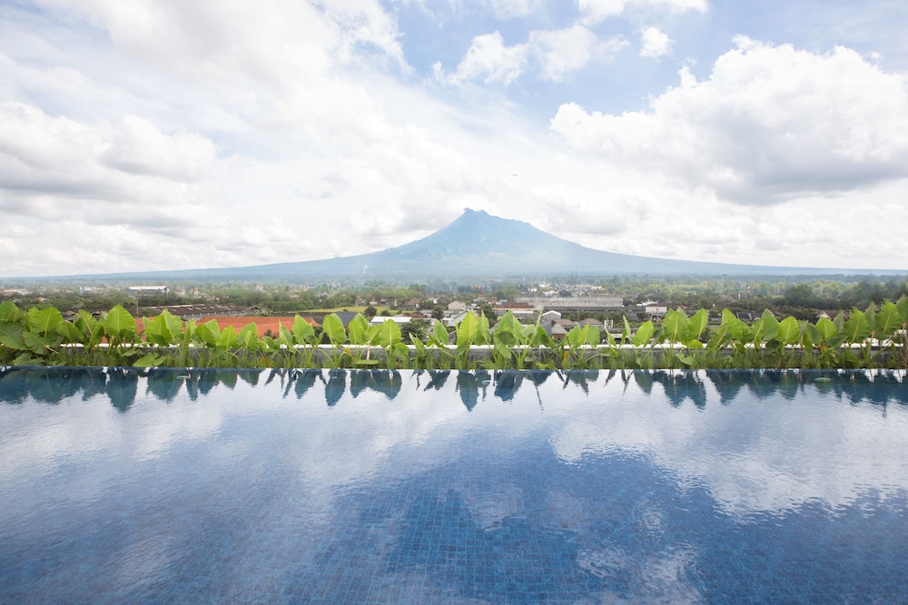 INNSIDE BY MELIA YOGYAKARTA 63/66