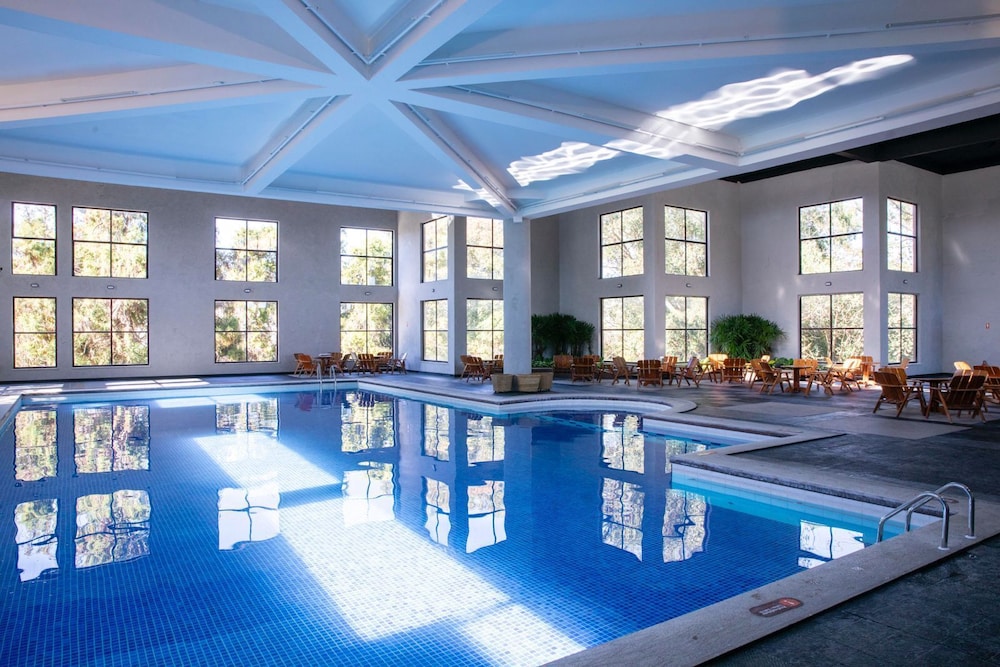 Vacance Hotel 17/50