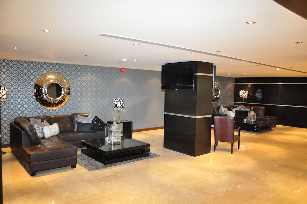 Al Manzil Hotel Bahrain 57/79