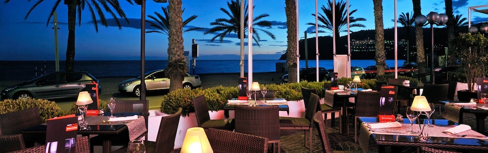 Sol Los Fenicios Hotel - Adults Only 37/51