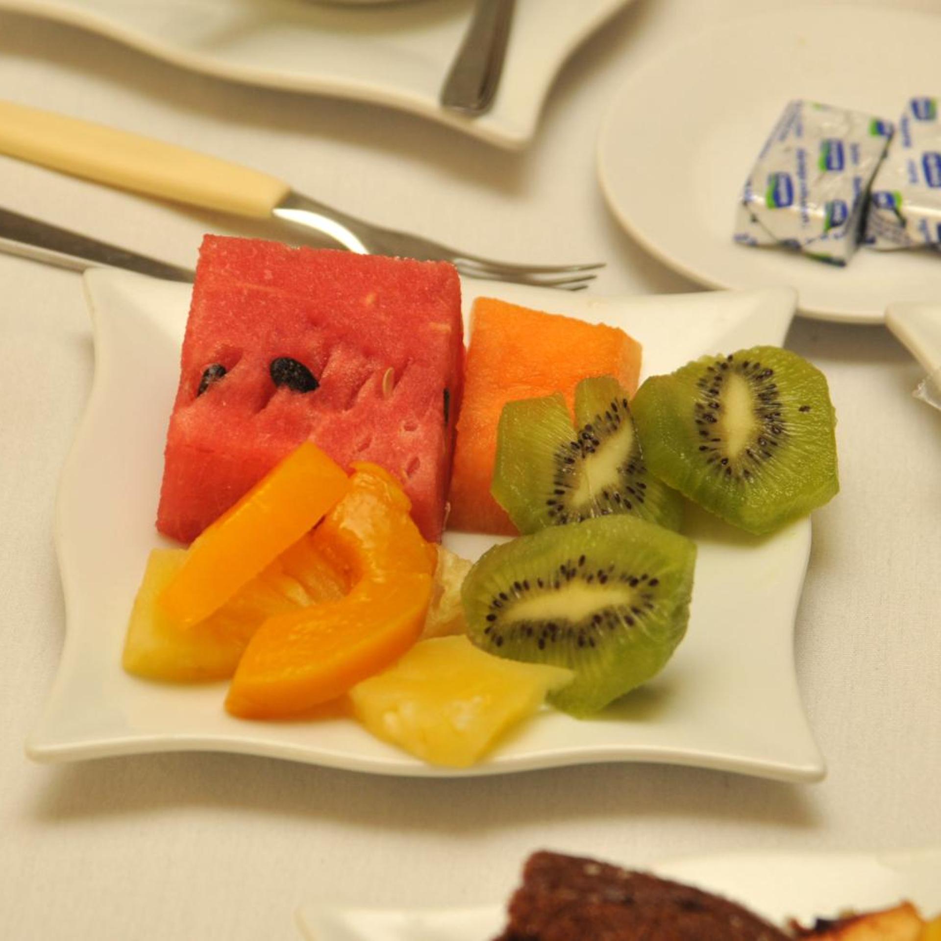 Hotel Marbella 27/50