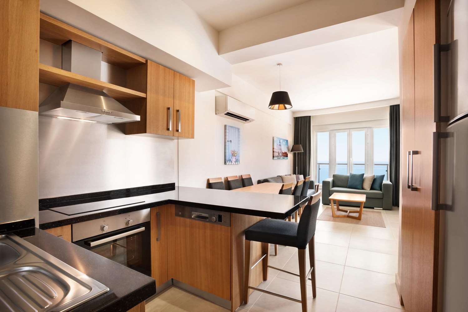 Ramada Hotel and Suites by Wyndham Kusadasi 16/47