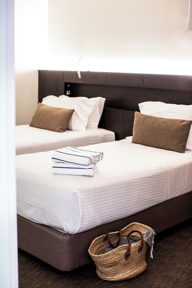Seahaven Resort 14/51