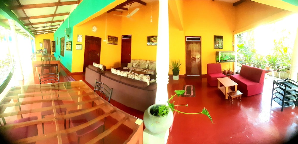 Palitha Home Stay 27/43