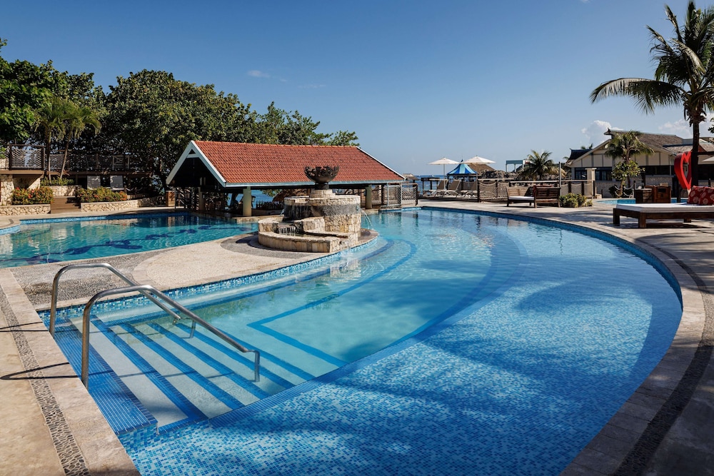 Sandals Ochi Beach Resort All Inclusive (Couples Only) 25/50