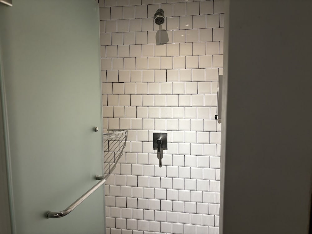 Cacha Hotel 50/50