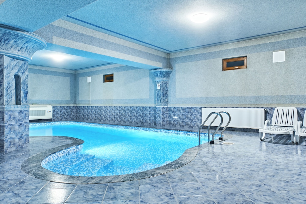 Hotel S&L 23/49