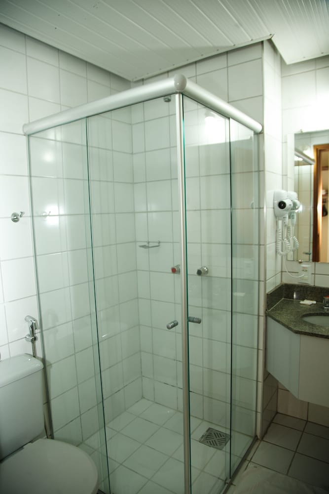 Villalba Hotel 11/52
