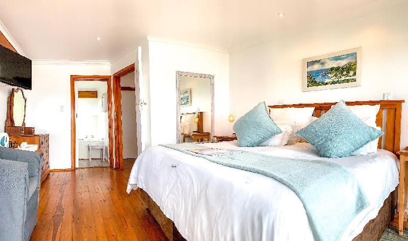 Crawford's Beach Lodge 10/51