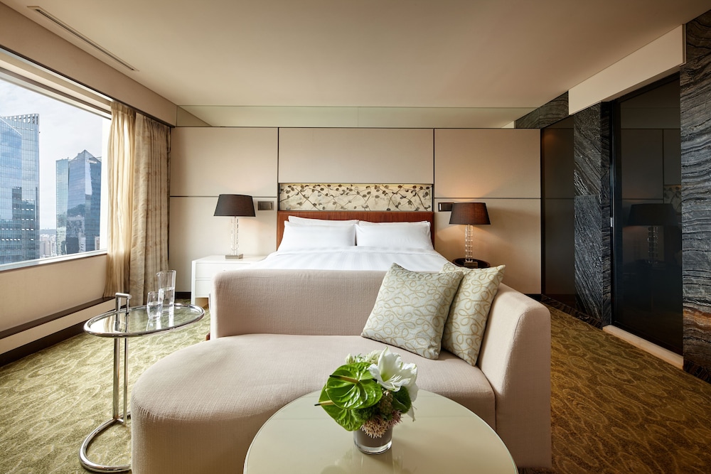 THE GRAND LOTTE SEOUL 39/60