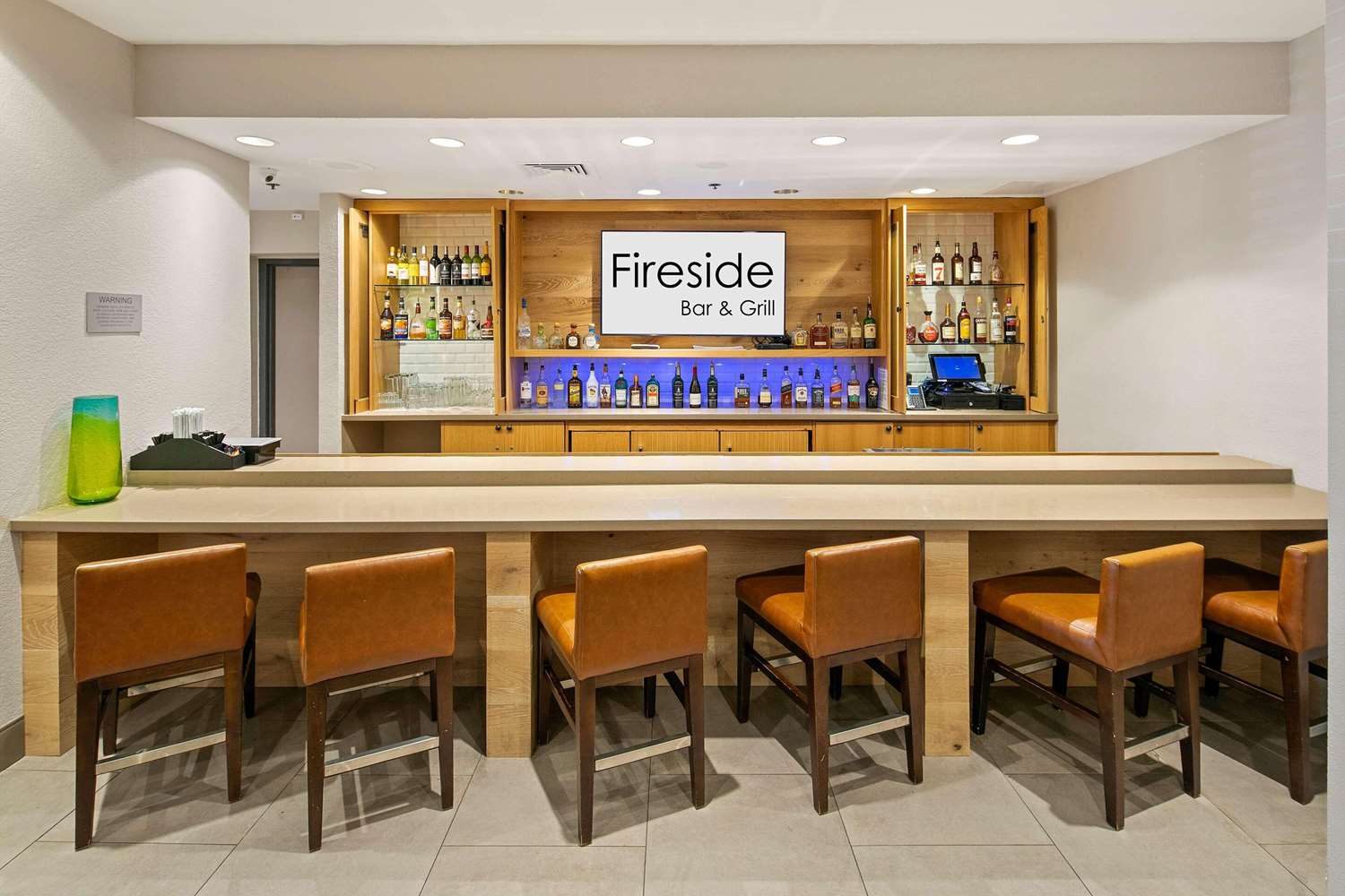 Country Inn and Suites by Radisson San Diego North CA 16/31