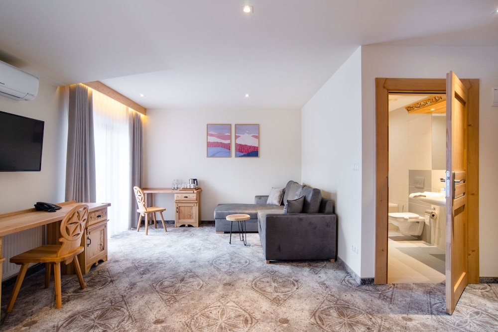 Hotel Sabala 34/50