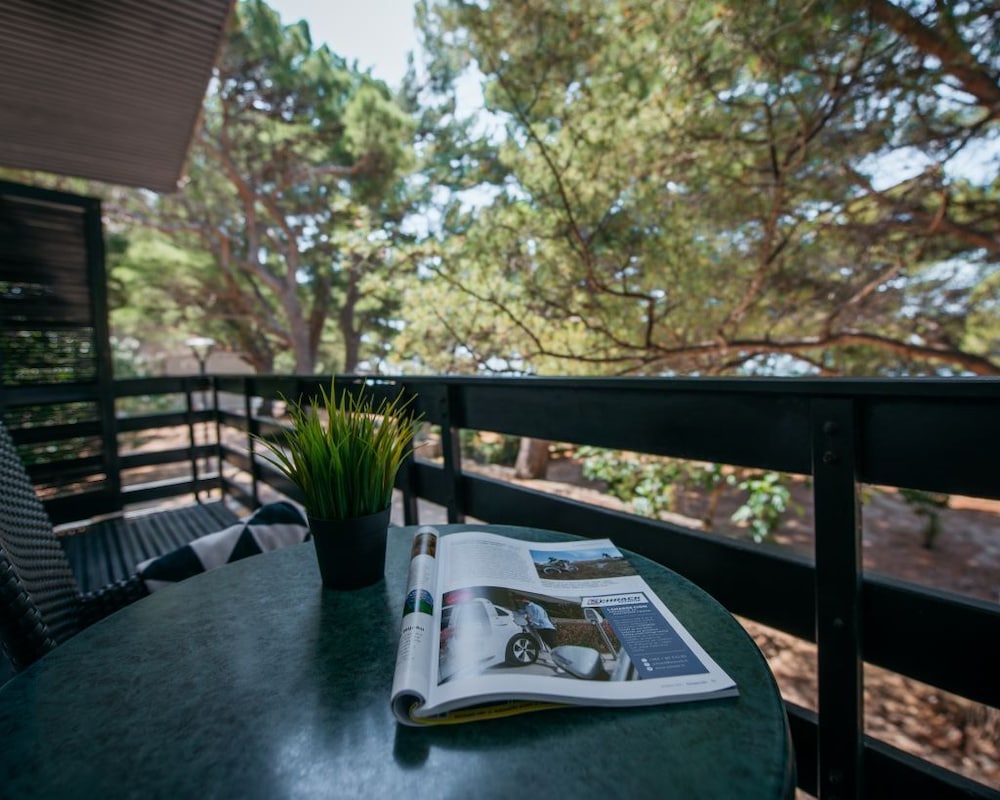 Family Resort Urania 26/42