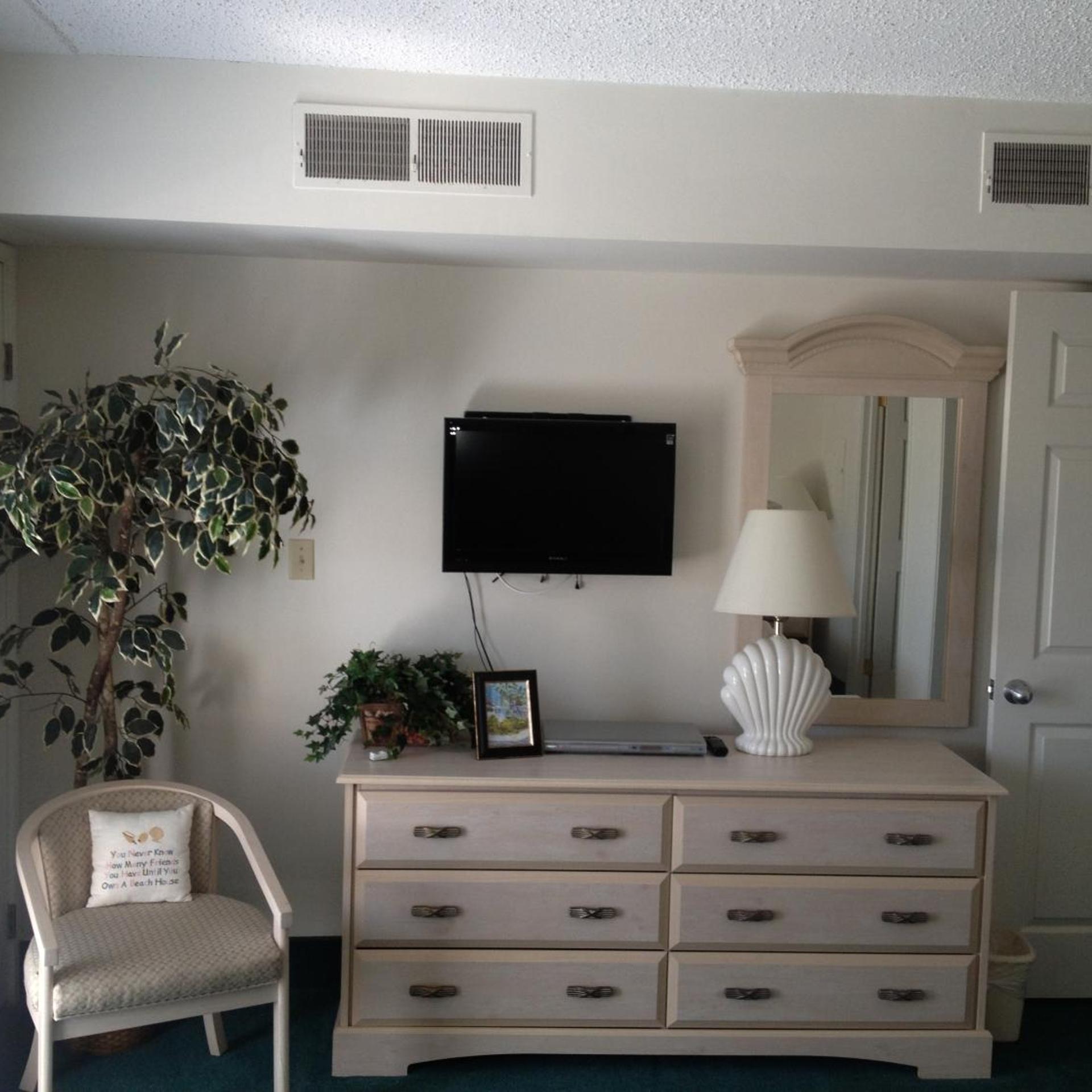 Biscayne Suites 36/49