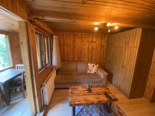 Karaaslan Kamping Otel 26/50