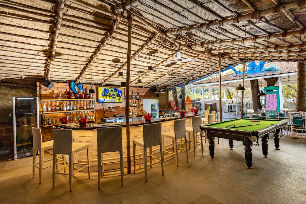 The Tamarind Hotel 38/50