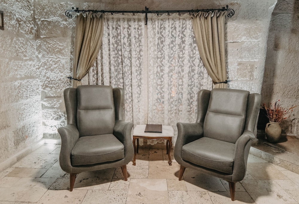 Erenbey Cave Hotel 29/50