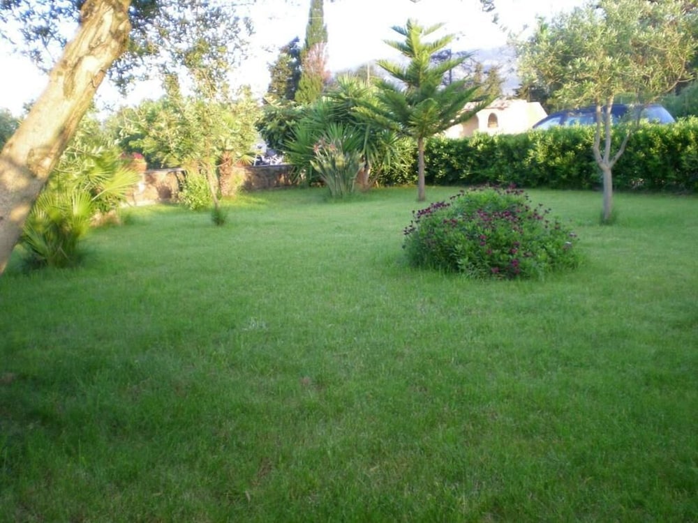 Sisula Country Hotel & Spa 32/50