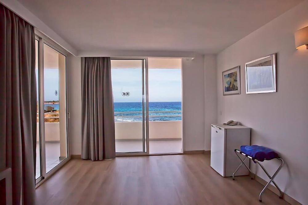 Playa Dorada Aparthotel 23/46