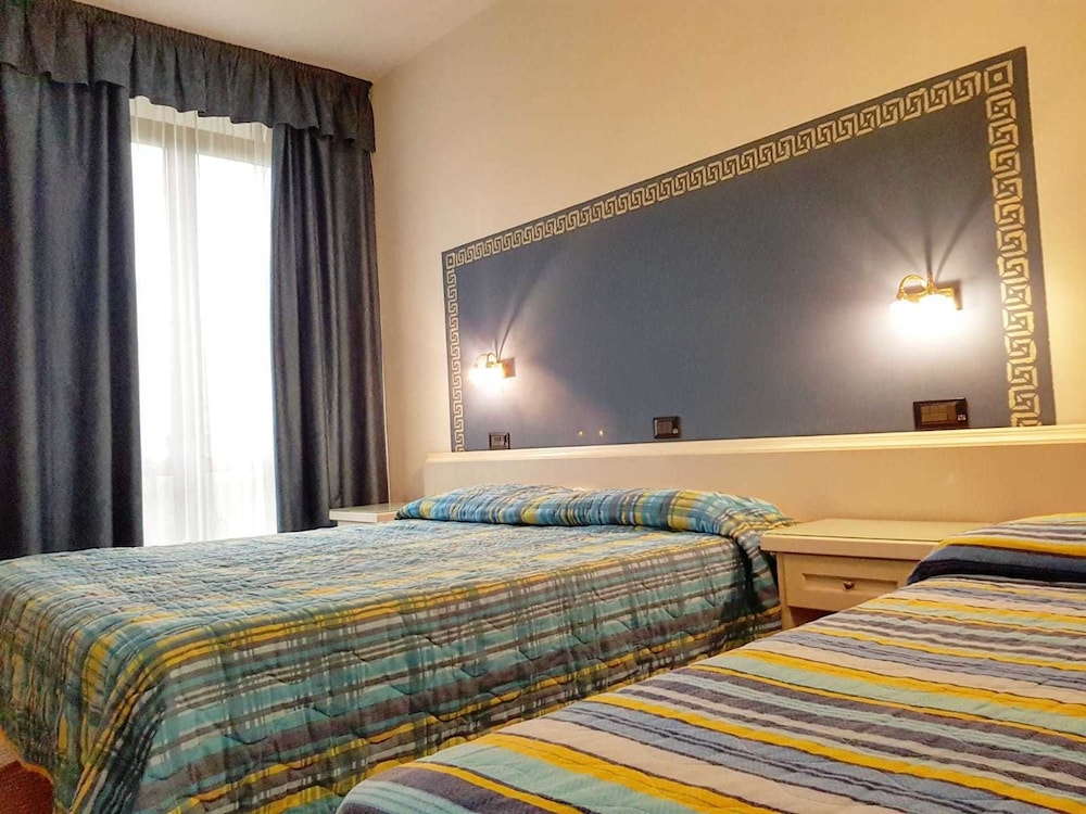 Il Grifo Hotel E Bisteccheria Toscana 12/63