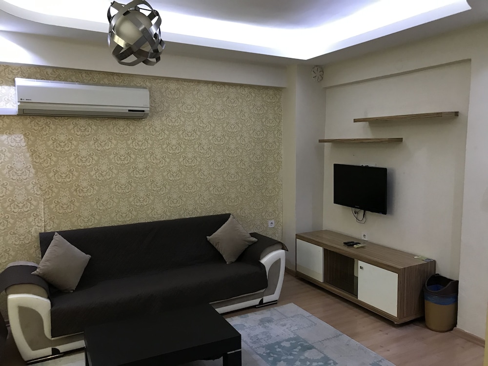 Siesta Apart & Hotel 33/47