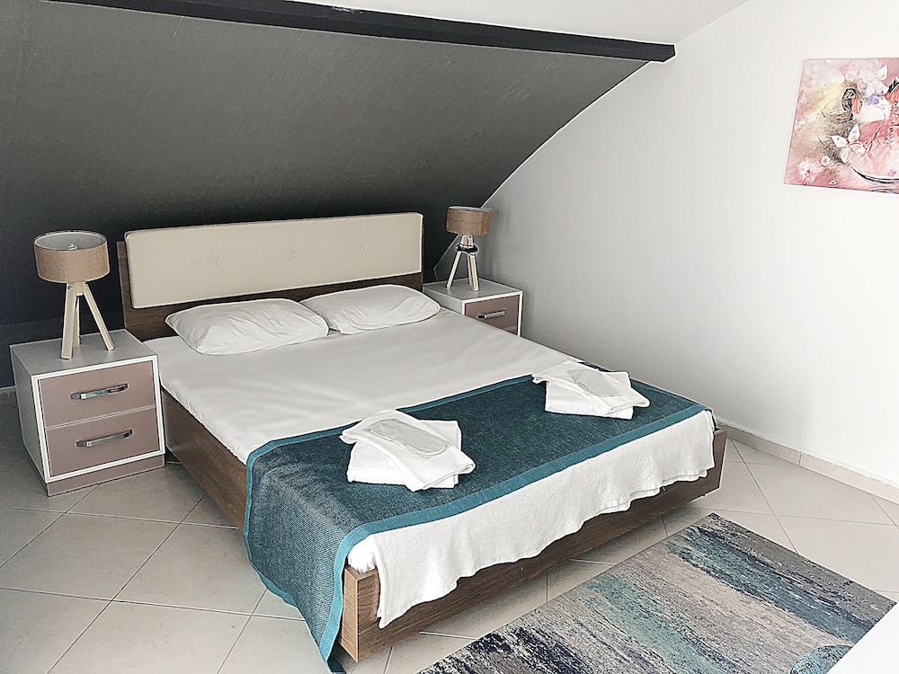 Aspendos Seaside 23/50