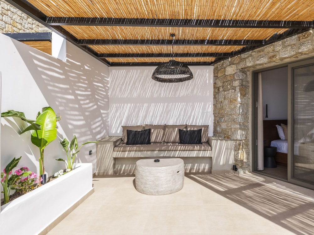 Villa Evi 6/50