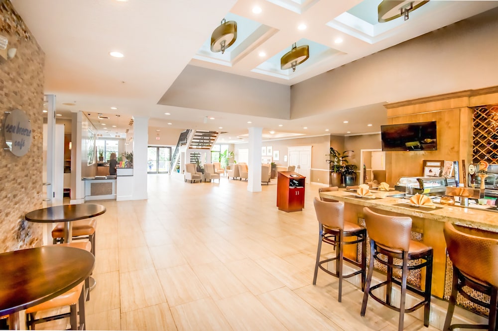 Sundial Beach Resort 35/50