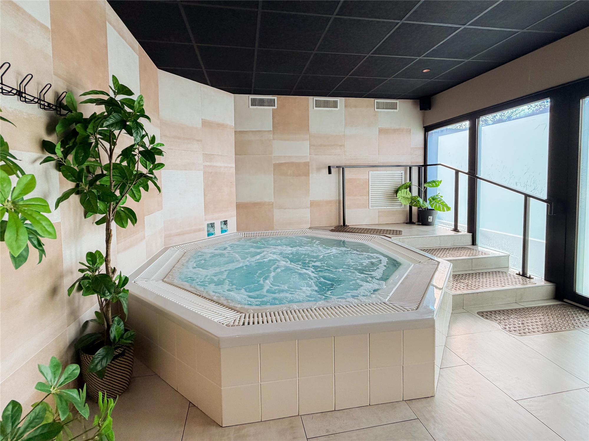 Best Western Plus Le Conquerant Rouen Nord 26/66