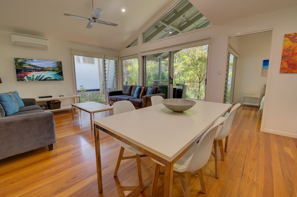 Mobys Beachside Retreat 24/39