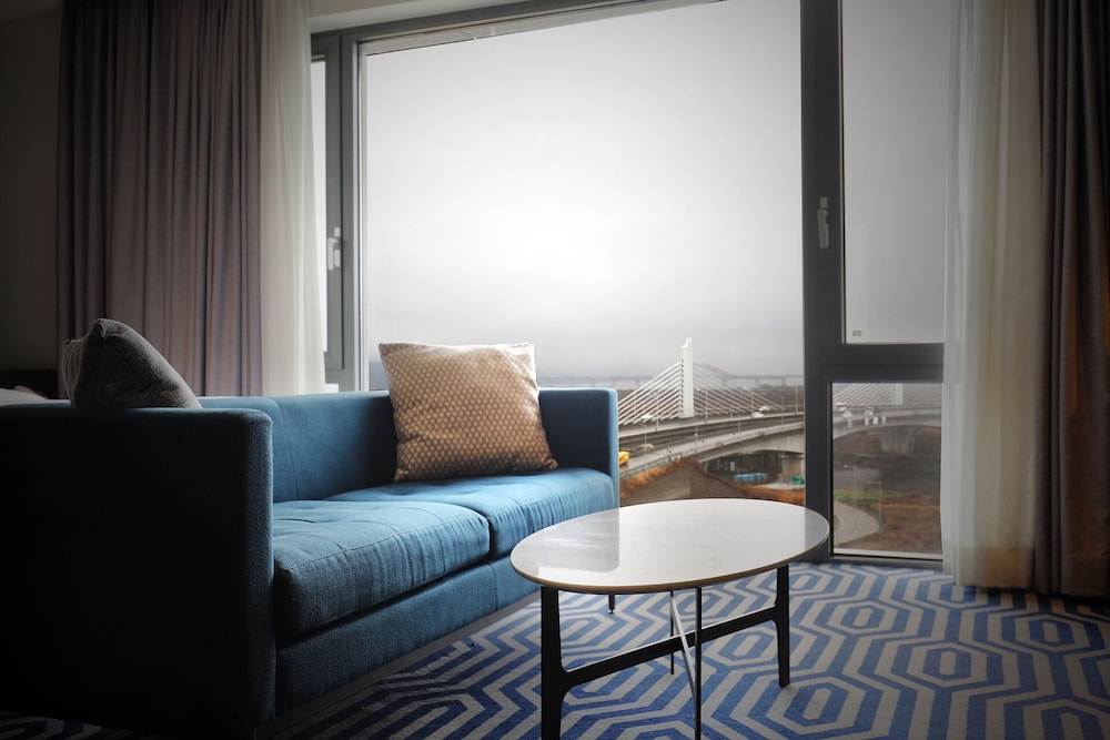 Hotel Marinabay Korea Ara 31/50