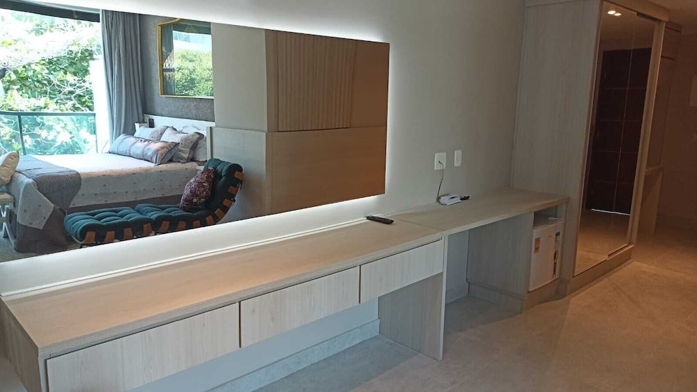Nova Onda Hotel 32/60