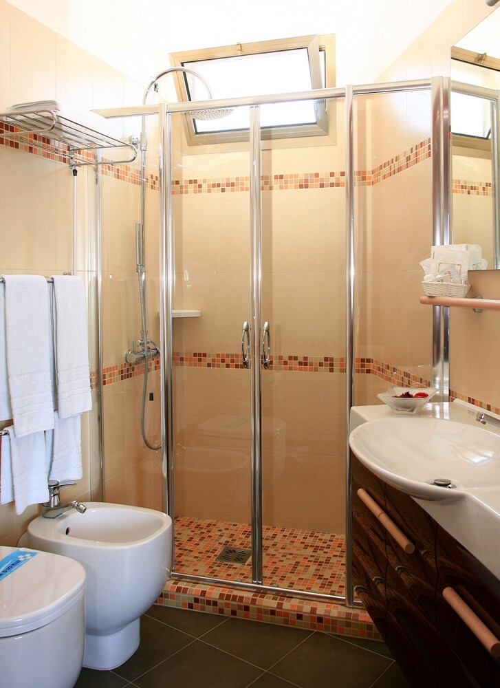 Hotel Rivamare 35/73