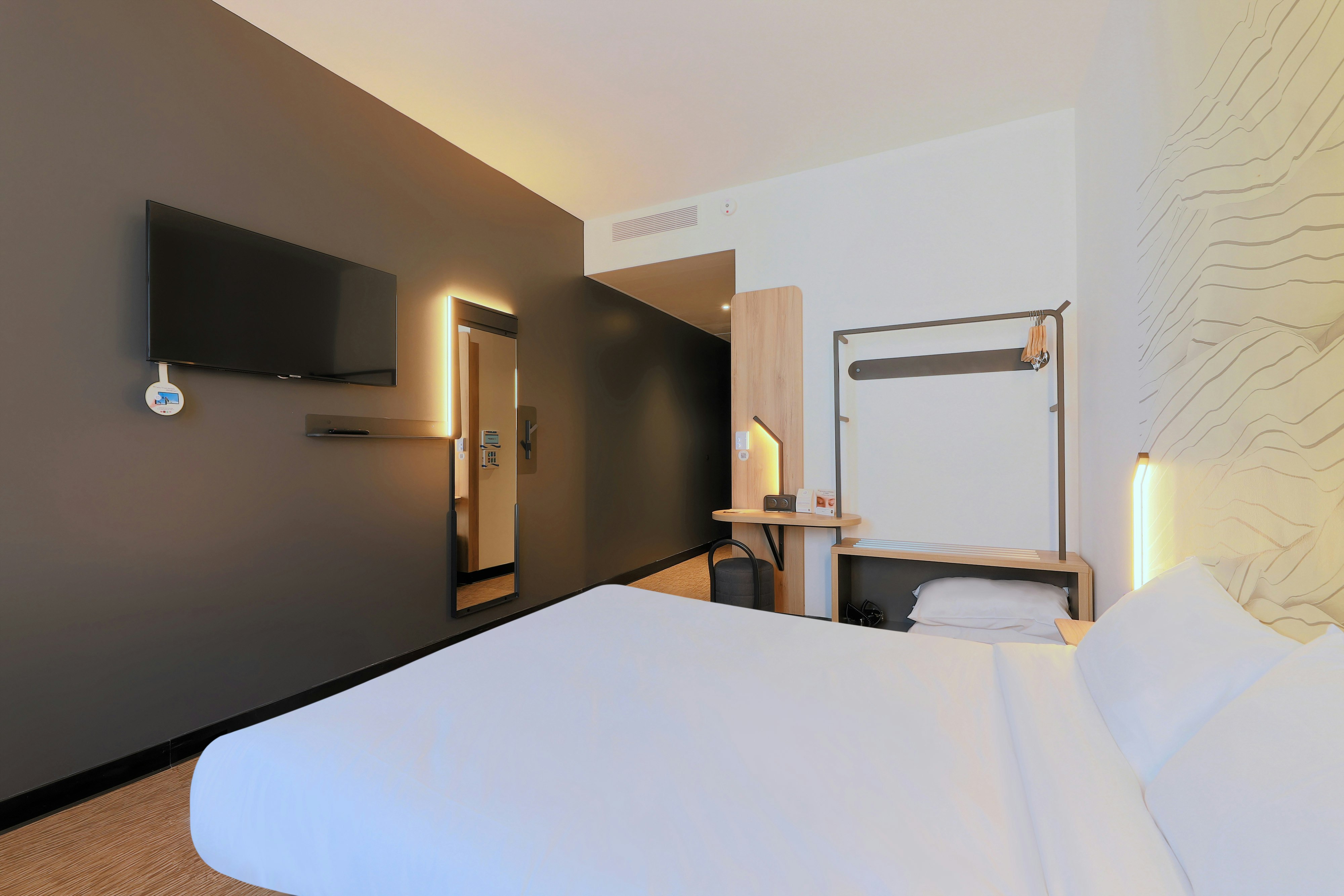 B&B Hotel Le Touquet 14/33