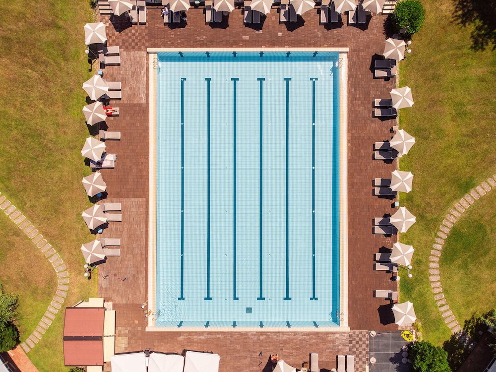Hotel Fior 45/50