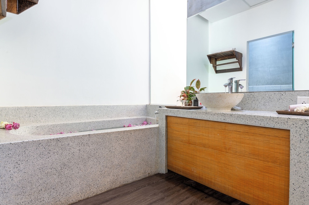 Tanei Angkor Resort And Spa 4/48