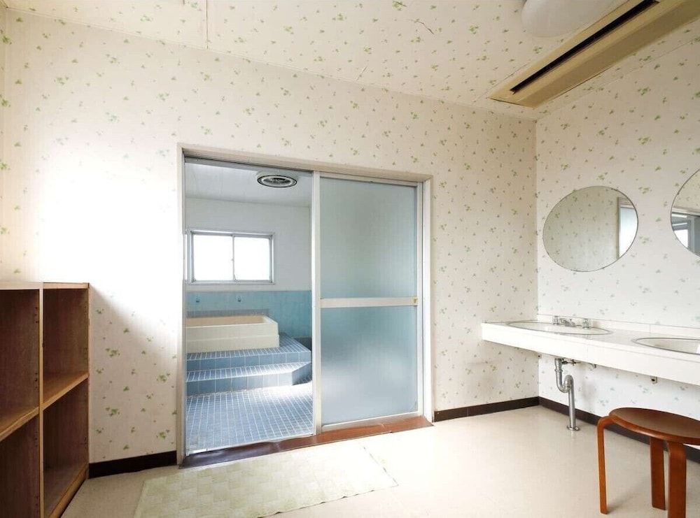 Zentsuji Grand Hotel 28/28
