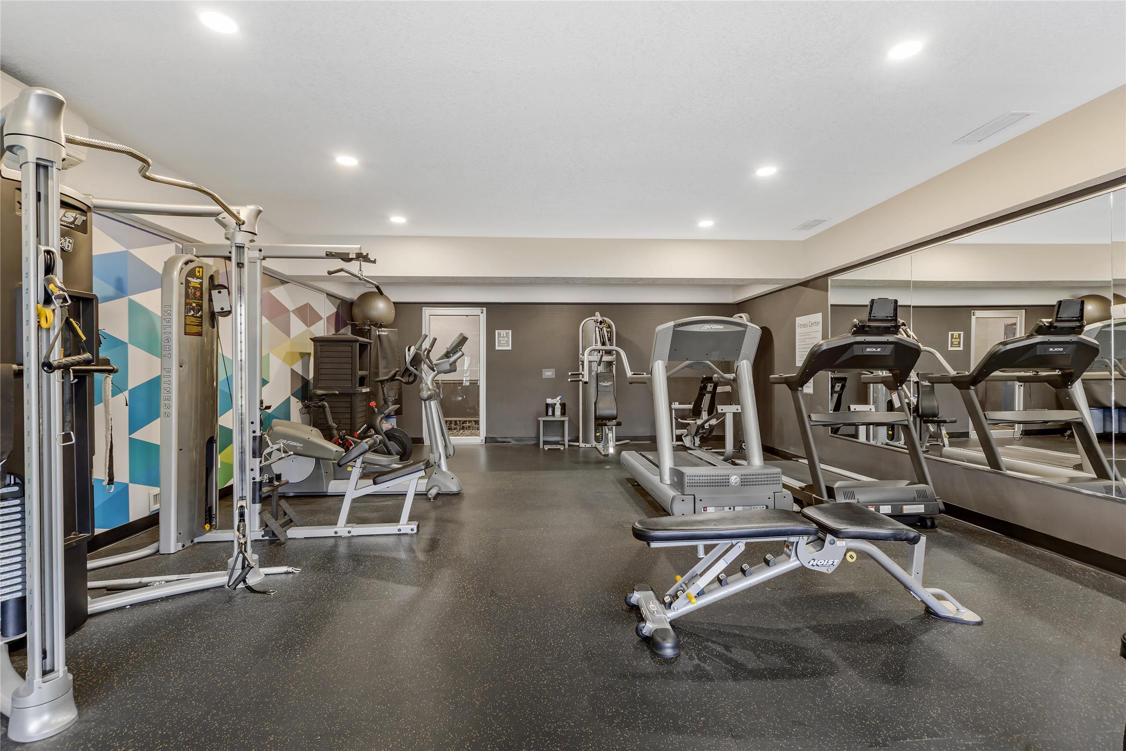 Best Western Plus West Edmonton 42/77