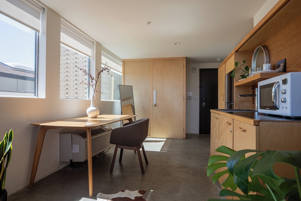 Abpopa Hillcrest 52/70