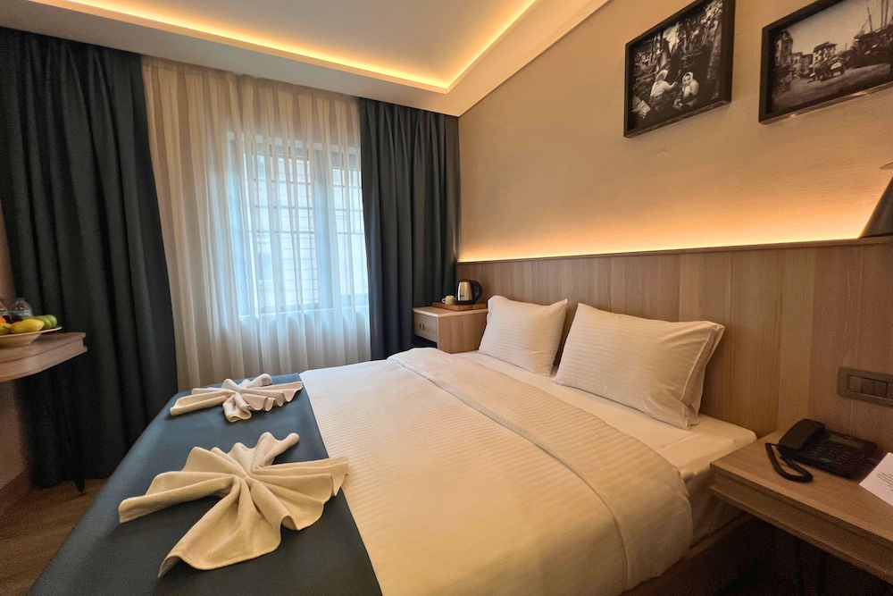 Woxx Hotel 20/39