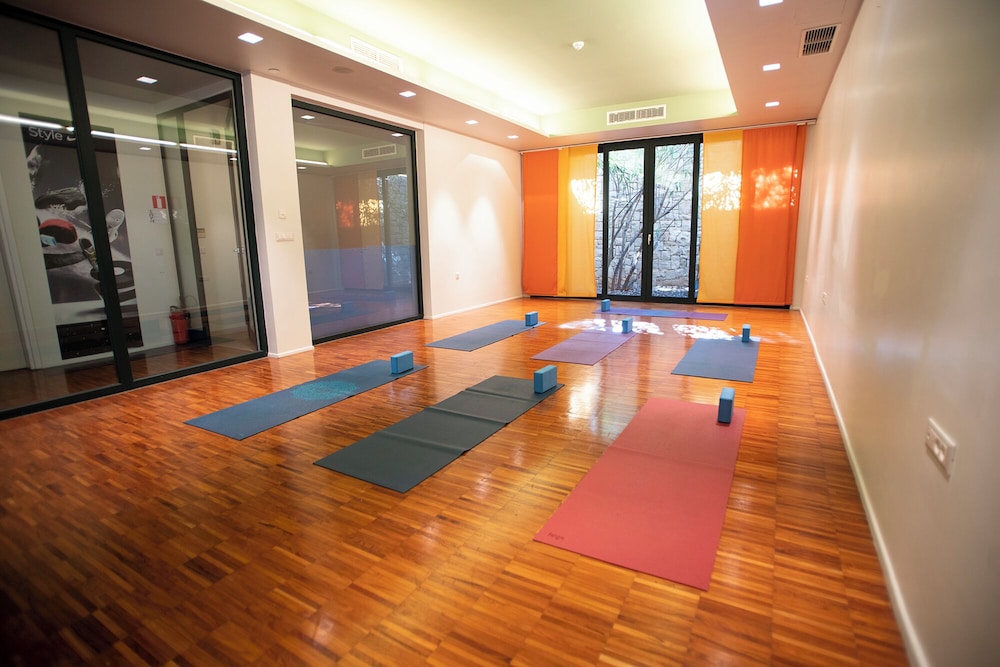 Aminess Vival Casa Velaris 37/62